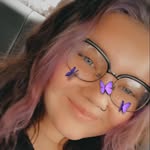 Rebecca Huffman - @rebeccahuffman142 - Instagram