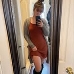Rebecca Huffman - @becca_huf - Instagram