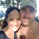 Rebecca Huffman - @rebecca_huffman321 - Instagram