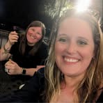 Rebecca Huffman - Facebook