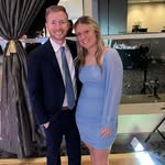 Rebecca Huffman - @rebeccahuffmann - Instagram