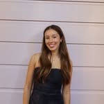 Rebecca Huffman - @rbcahfmn - Instagram