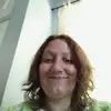Rebecca Huffman - @rebeccahuffman85 - TikTok