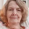 Rebecca Huffman - @rebecca.huffman1 - TikTok