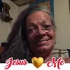 Rebecca Huffman - @rebeccahuffman5 - TikTok