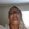 Rebecca Huffman - @rebecca.huffman8 - TikTok