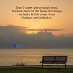Rebecca Huffman - @rebecca.huffman.9822 - Instagram