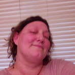 Rebecca Huffman - Facebook