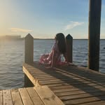 Rebecca huffman - @becca_huffman23 - Instagram