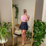 Rebecca Huffman - @rebe_cca5487 - Instagram