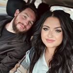Rebecca Huffman - @beccahuffman_ - Instagram