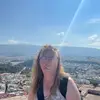 Rebecca Huffman - @rebeccahuffman - TikTok