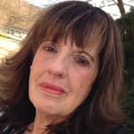 Rebecca Huffman Conway - @rebeccahuffmanconway - Instagram
