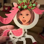 Rebecca Huffman Tomlin - @tomlinrebecca - Instagram