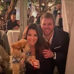 Rebecca Lynne Huffman - @rebeccalynneh - Instagram