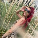 Becca 🦋 - @_becca_.hunt - Instagram