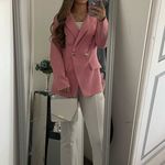 ☁️ 𝐵𝑒𝒸𝒸𝒶 𝐻𝓊𝓃𝓉𝑒𝓇 ☁️ - @_beccahunterr - Instagram