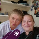 Becca Ann Hunt - Facebook