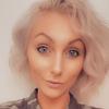 Becca - @becca.hunts - TikTok