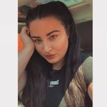 Rebecca Hunt - @becca_hunt_ - Instagram