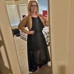 Becca Hunt - Facebook