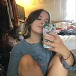 Becca Hunt - @becca_aaah - Instagram