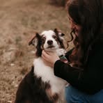 Becca Hunt - Facebook