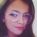 Becca Hunt - @becca__is_by_herself_forever - Instagram
