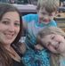 Becca Hunt - Facebook
