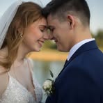 Becca Hunt - Facebook