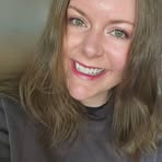 Becca Hunt - Facebook
