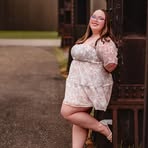 Becca Hunt - Facebook