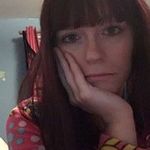 Becca Hunt - @xox_skater_emo_princess_xox - Instagram