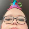 Becca Hunt - @becca.hunt8 - TikTok