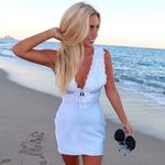Becca Hunt - @beccawhunt - Instagram