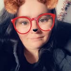 Becca Hunt - Facebook