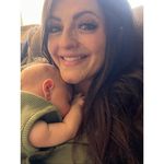Becca Hunt - @becca_ann122555 - Instagram
