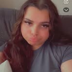 Becca Hunt - Facebook