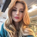 Becca Hunt - Facebook
