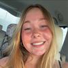 Becca Hunt - @becca.hunt2 - TikTok