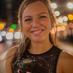 Becca Hunt Smiley - @beccahsmiley - Instagram