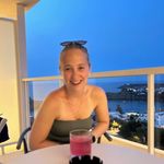 Becca Hunter - @beccahuntermusic - Instagram