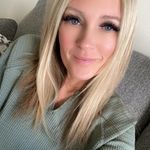 Becca Huntsman - @becca_huntsman_0 - Instagram