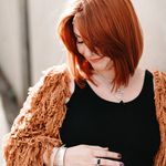 Becca Hunton - @becca_hunton_bridal - Instagram