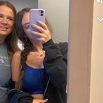 Rebecca Hunt - @rebecca__hunt17 - Instagram