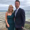 Rebecca_Writes - @becca_hunt - TikTok