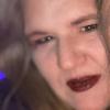 Whatwherewhy? - @beccahunt5 - TikTok