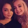 Becca Hutton500 - @beccahutton3 - TikTok
