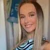 Becca Hutton742 - @beccahutton6 - TikTok