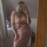 Becca Hutton - @becca.oliviaxox - Instagram